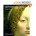 Leonardo da Vinci: Origins of a Genius