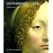 Leonardo da Vinci: Origins of a Genius