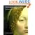 Leonardo da Vinci: Origins of a Genius