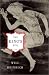Search : The King's Evil : A Novel