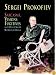 Sarcasms, Visions Fugitives and Other Short Works for Piano