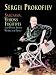 Books : Sarcasms, Visions Fugitives and Other Short Works for Piano
