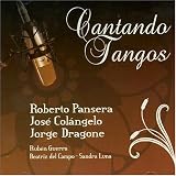 Cantando Tangos