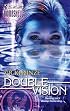 Double Vision (Silhouette Bombshell)