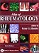 Book Atlas of Rheumatology