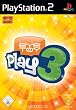EyeToy: Play 3