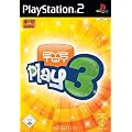 EyeToy: Play 3