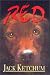 Books : Red