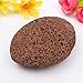Premium Natural Lava Pumice Stone - Best Exfoliation and Pedicures - Callus Removal - Best Pumice Stone for Healthy and Smooth Hands and Feet