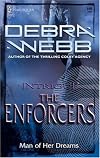 Man Of Her Dreams (Intrigue)