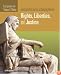 Constitutional Law for a Changing America: Rights, Liberties, and Justice