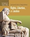 Constitutional Law for a Changing America: Rights, Liberties, and Justice