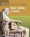 Constitutional Law for a Changing America : Rights, Liberties, and Justice : Includes Supplement