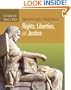Constitutional Law for a Changing America: Rights, Liberties, and Justice
