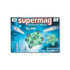SUPERMAG 50 Glow in the Dark