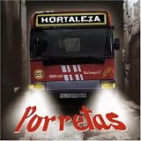 Hortaleza