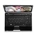 51329J BszL. SL75  Toshiba Satellite M505DS4970 14.0Inch Black/Onyx Laptop 2 Hours