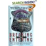 Breaking and Entering