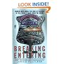 Breaking and Entering