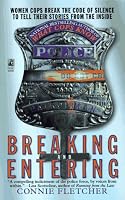 Breaking and Entering