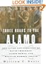 Three Roads to the Alamo: The Lives and Fortunes of David Crockett, James Bowie, and William Barret Travis