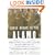 Three Roads to the Alamo: The Lives and Fortunes of David Crockett, James Bowie, and William Barret Travis