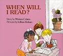 When Will I Read?