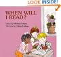 When Will I Read?