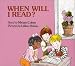 When Will I Read?