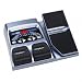DigiTech BP80 Bass Multi-Effect Pedal