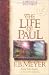 Image: Shopper's Delight: Paul in The Books Store ~ The Life Of Paul: A Servant Of Jesus Christ (Bible Character Series)