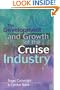 Development and Growth of the Cruise Industry
