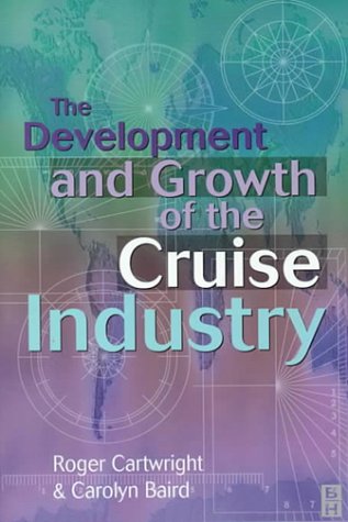 Cruise-Ships
