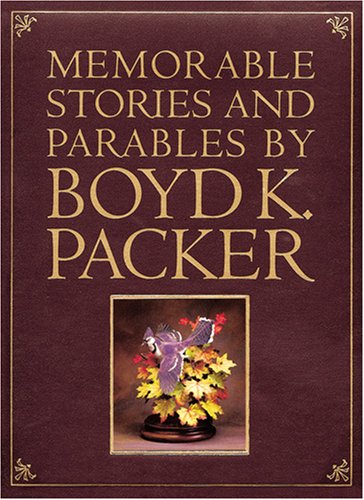 Boyd