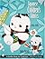 Japanese Childrens Fabrics 1950s to 1970s