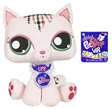 Toys : Littlest Pet Shop VIP - Cat