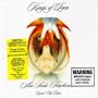A-Ha Shake Heartbreak (Bonus CD)