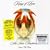 A-Ha Shake [+Ltd. Tour CD]