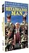 VHS : Renaissance Man [VHS] [1994]