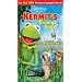 Kermit's Swamp Years [VHS]