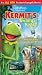 VHS : Kermit's Swamp Years