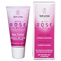 Weleda Wild Rose Day Cream - 1.0 oz.