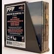 Fueled for the Future Vol.1-5