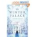 The Winter Palace (A novel of the young Catherine the Great)