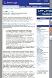 51329ma55NL. SL160  Strategic Legal Technology by Prism Legal Consulting, Inc.