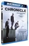 Chronicle [Blu-ray]