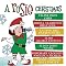My Favorite Christmas CDs! You Must Buy Them
