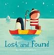 Lost And Found