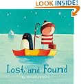 Lost and Found