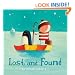 Lost and Found